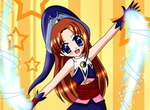 Loja-diferenca-me-vajzat