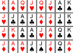 Memory-loje-me-karta-2