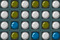 E-enjte-puzzle-me-disqe