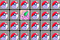Memory-loje-me-pokemon-2