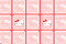Hello-kitty-ilə-memory-oyunu