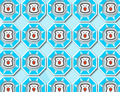 Памет-игра-и-конфекция-лед