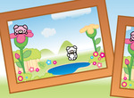 Въведи-игра-разлика