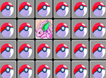 Памет-игра-с-pokemon-2