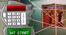 Puzzle-hra-v-galerii