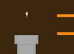 Spiel-mit-einer-ratte-maze-rat-maze-2
