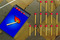 Puzzle-spiel-mit-streichholzern