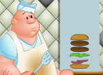 Memory-game-in-kitchen