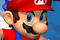 Memory-game-with-mario