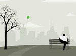 Diferencia-juego-en-central-park