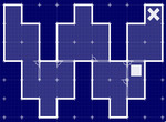 Maze-plaza-partida