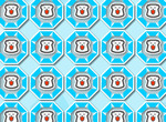 Memoria-eta-game-ice-confection