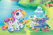 Memore-pony-little-munduan-jokoa