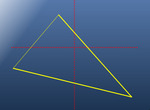 Muistipeli-geometrinen-luvut