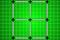 Puzzle-თამაში-მოედნებზე