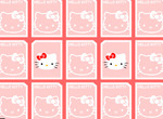 Jwet-memwa-ak-hello-kitty