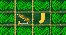 Jwèt-memwa-ak-bèt-ak-lèt-​​nan-alfabè-an