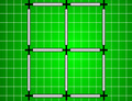 Puzzle-jatek-negyzetek