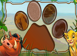 Memoria-jatek-az-oroszlankiraly