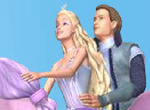 Memoria-jatek-barbie-es-ken