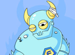 Flash-game-selisih