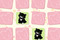 Memory-game-dengan-kucing