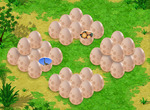 डायनासोर-के-अंडे-के-साथ-मेमोरी-खेल