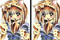 پنج-بازی-از-خطا-است