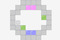 Gioco-sokoban-con-i-colori