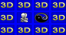 3d-ಮೆಮೊರಿ-ಆಟ