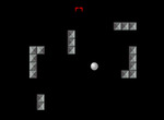 Kiwango-cha-mchezo-wa-labyrinth