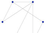 Elastics있는-퍼즐-게임