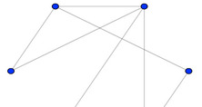 Elastics있는-퍼즐-게임
