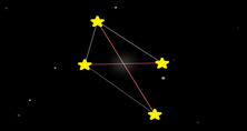 별있는-퍼즐-게임