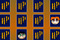 Harrius-potter-et-ipsum-orci