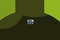 In-ludum-a-spaceship-error