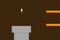 Ludum-cum-a-rat-ambages-rat-ambages-ii
