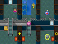 Maze-zaidimas-namuose