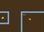 Game-su-rat-maze-ziurke-labirintas