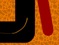 Main-maze-dan-alamat-the-game-line