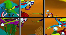 Spel-en-puzzel-company