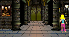 Spel-en-puzzel-scary-treasure-hunt