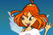 Forskjeller-spill-i-september-med-winx