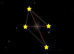 Papag-isipin-laro-sa-stars