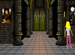 Jogo-e-puzzle-treasure-hunt-assustador