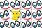Jogo-da-memoria-com-pokemon