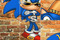 Jeu-de-casse-tete-avec-sonic
