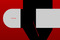 Jeu-de-labyrinthe-et-d-adresse-the-line-game-2