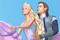 Memory-game-voi-barbie-va-ken