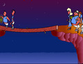 Puzzelspel-op-n-brug